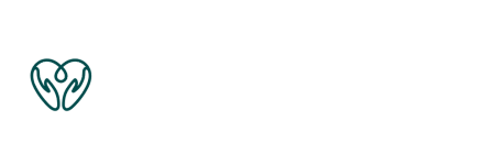 LEVA Logo