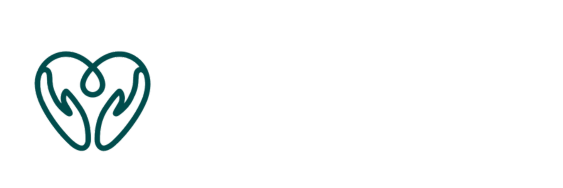 LEVA Logo